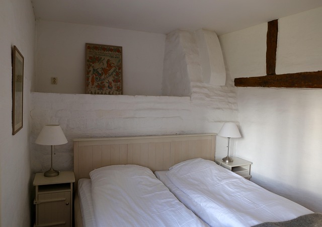 Bildungsseminar über Familienentwicklung und Haustierinteraktion