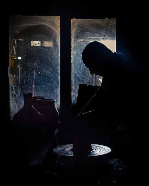 Familienpsychologie Experte spricht über Mensch-Tier-Interaktion